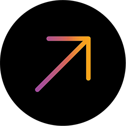 Adaptive Impact_Arrow
