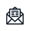 Icons-01