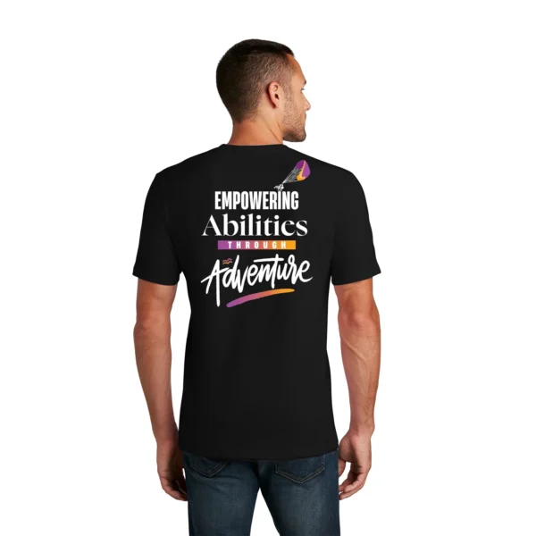 Empower - Shirt