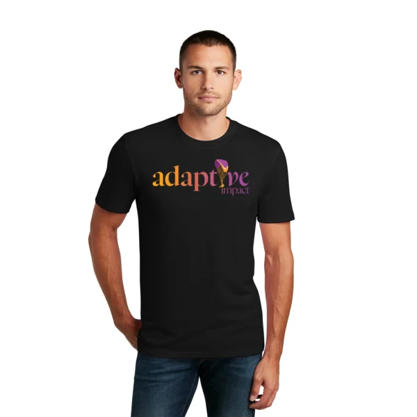 Empower - Shirt - Image 2