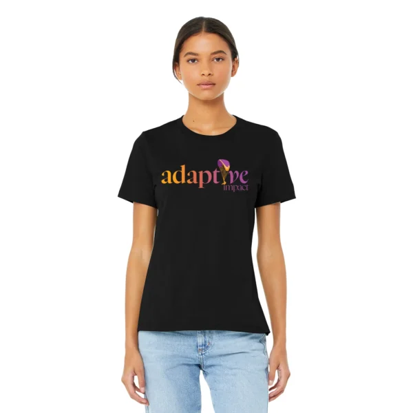 Empower - Shirt - Image 3