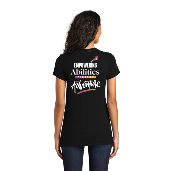 Impact Women's Shirt