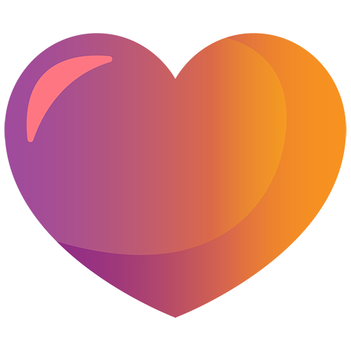 heart1