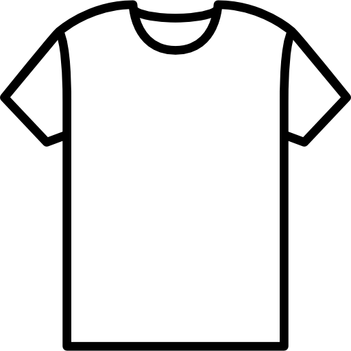 t-shirt-with-design.png