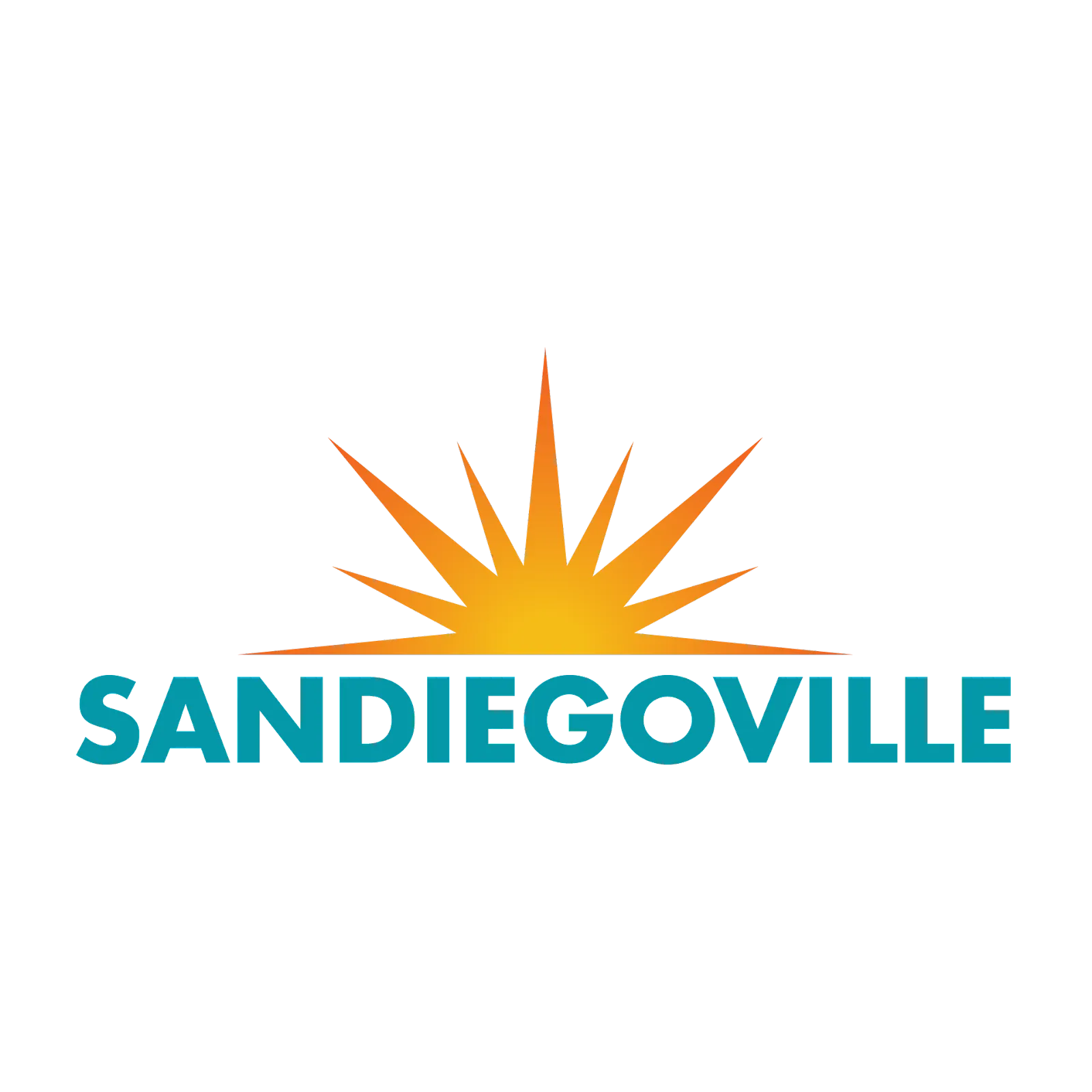 SDV.logo-1920px (1)