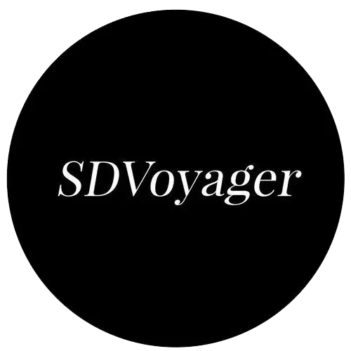 SD+Voyager+logo