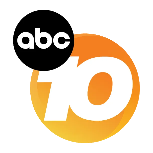 abc10