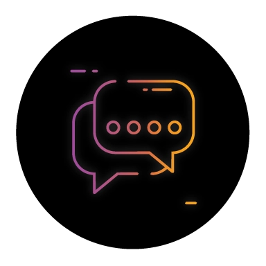 adaptive impact icons-02