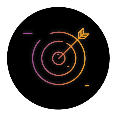 adaptive impact icons-03