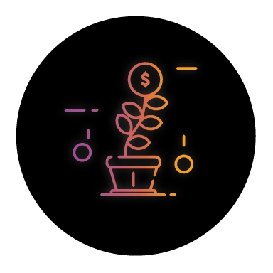 adaptive impact icons-04