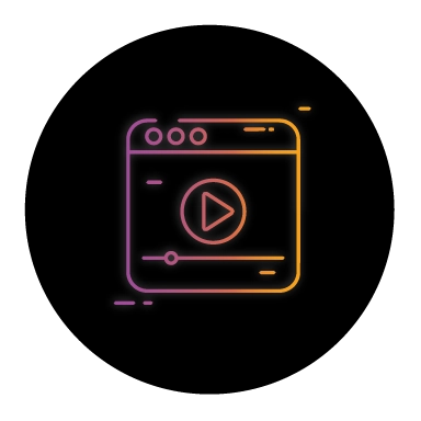 media-05
